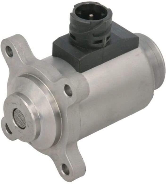 Ventile PNEUMATICS PN-11011