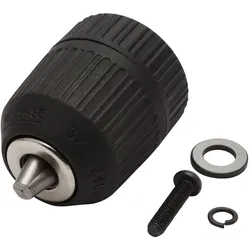 HAZET Bohrfutter - 9030-01/4