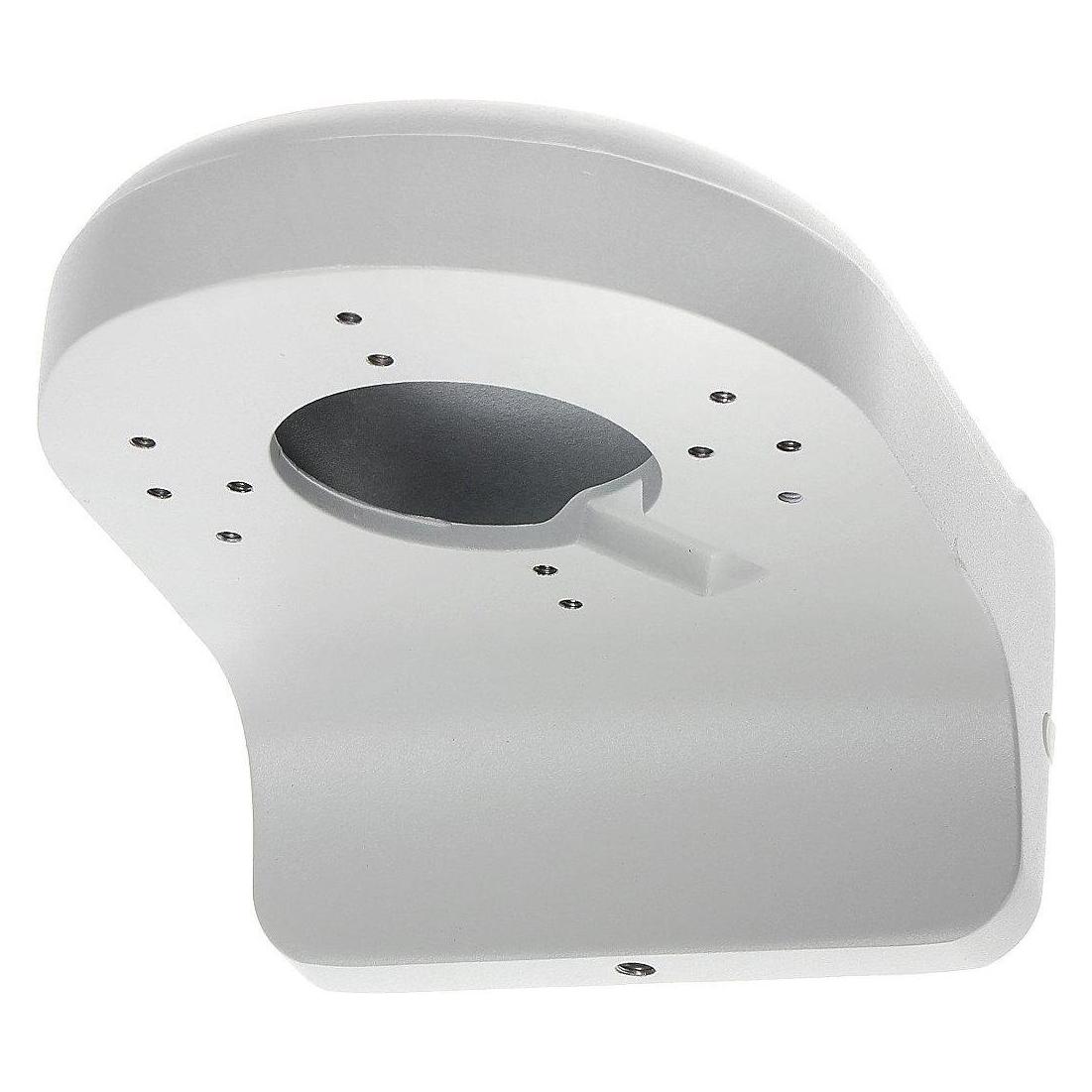 Dahua Supporto Da Muro Per Dome (Montage-Kit) (PFB204W)