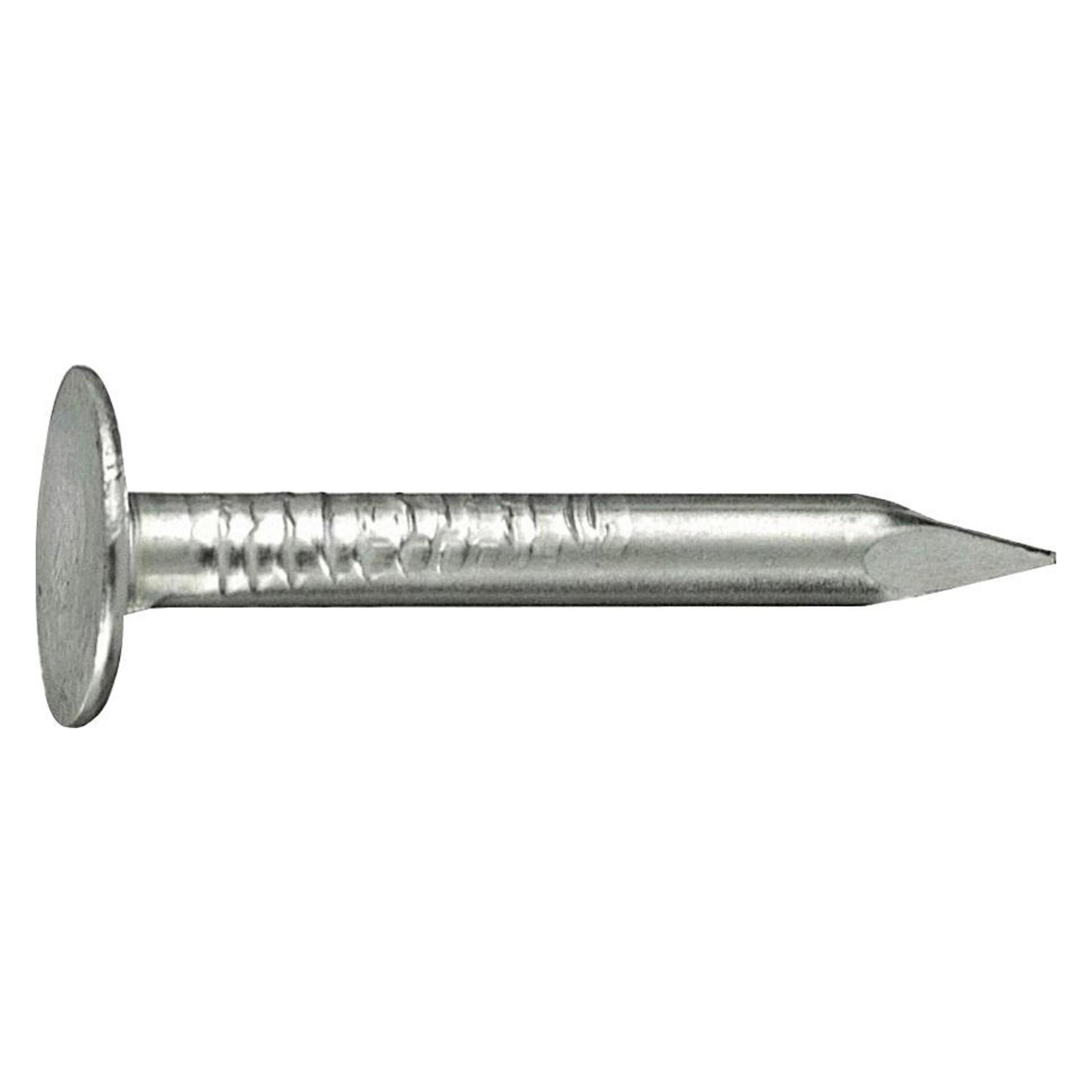 E-NORMpro Schieferstift A2 2,8x 35 a 1,0kg (35 mm) (4317784240314)