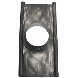 Vaillant Dachpfanne 15-25 Grad 0020095585