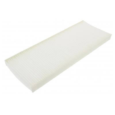 MAPCO Filter, Innenraumluft 65204 für VAG