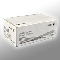 Xerox Heftklammern 008R12941