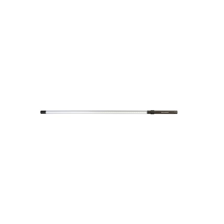 SCP Bonnet C+R (1400 lm) (03.5240)