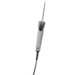 testo 0609 1773 Luftfühler -50 bis 400 °C Fühler-Typ Pt100