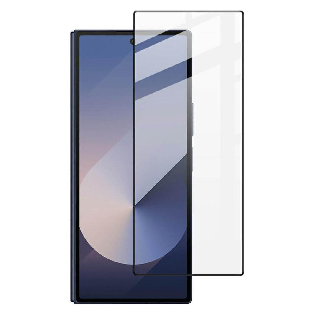Imak Galaxy Z Fold7 - Panzerglas Display (1 Stk., Samsung Galaxy Z Fold7) (58778751)