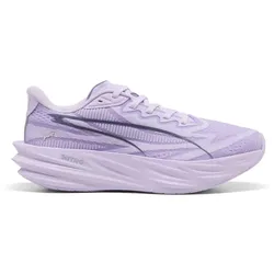 Puma Damen Deviate Pure Nitro lila 38.0