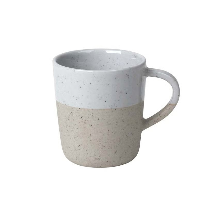Blomus Sablo espressokop 7 cl Cloud