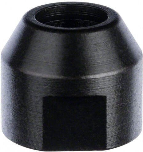 Bosch Ecrou de serrage pour GGS 28 Professional 2608570141