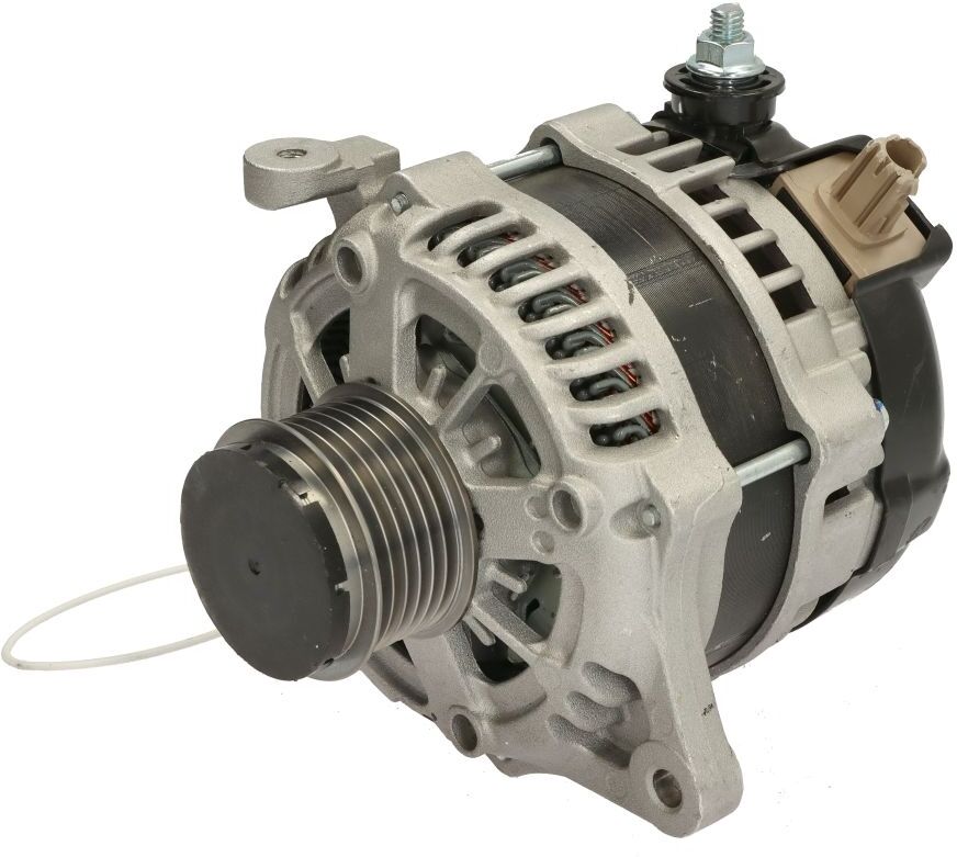 Stardax Alternatore STX102399R