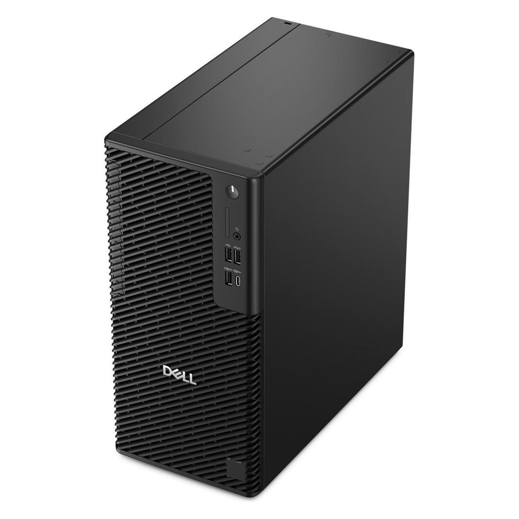 Dell PW7T1260 (1000 GB, 32 GB, Intel Core Ultra 9 285) (3PDDY)