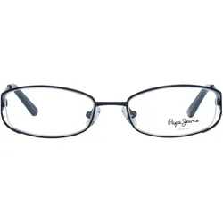 Pepe Jeans, Lesebrille, Brillenfassung Pj2028 46C1 (keine Korrektur)