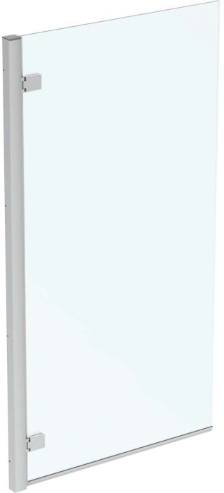 Ideal Standard Silber