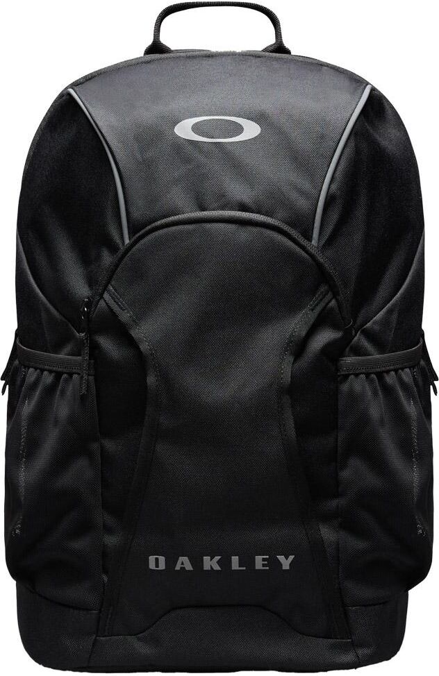 Oakley  - Oakley Spark Lite Pitch Black - Sac à dos