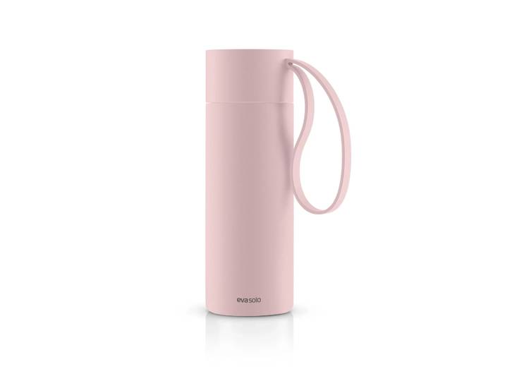 Eva Solo Eva Solo To Go tasse thermos Funky ballerina, 0,35 L