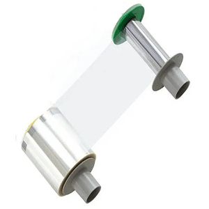 HID Farbband Fargo 84900 Transferfilm, für Kartendrucker Fargo HDP6600