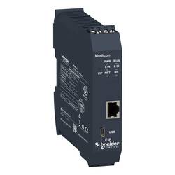 Schneider Electric XPSMCMCO0000EI XPSMCMCO0000EI Erweiterungsmodul
