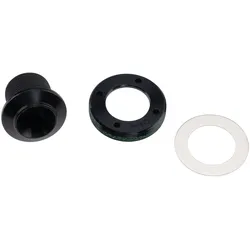 SRAM Kurbelschraube M18/M30 Force E1