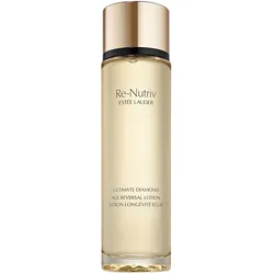 200ml Estée Lauder Re-Nutriv Ultimate Diamond Age Reversal Lotion