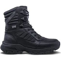 Magnum, Sicherheitsschuhe, Lynx Plus 8.0 SZ (43)