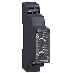 Schneider Electric Servomotor BMH1003T16A1A