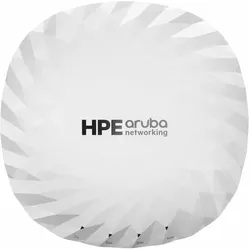 Aruba AP-735 RW (2900 Mbit/s), Access Point