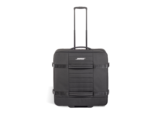 Bose Sub1 Roller Bag Transporttasche