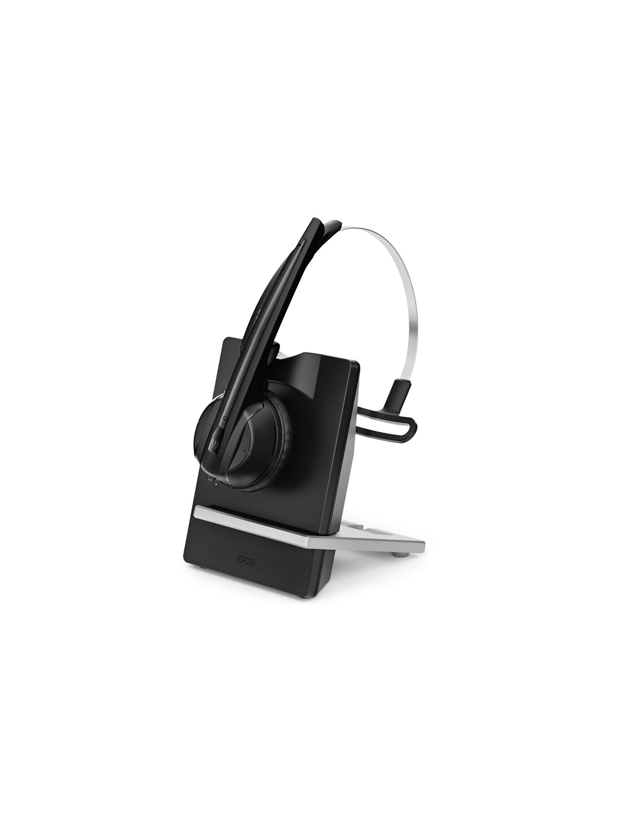 EPOS IMPACT D 10 PHONE - EU II
