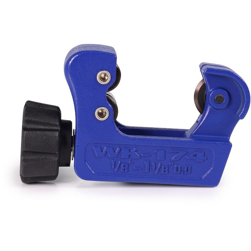 Alphacool Core HardTube Metall Cutter 7-31mm