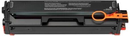 Pantum CTL-2000HK Toner Preto Compatível