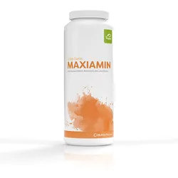 CASA SANA MAXIAMIN Kapseln 148 g