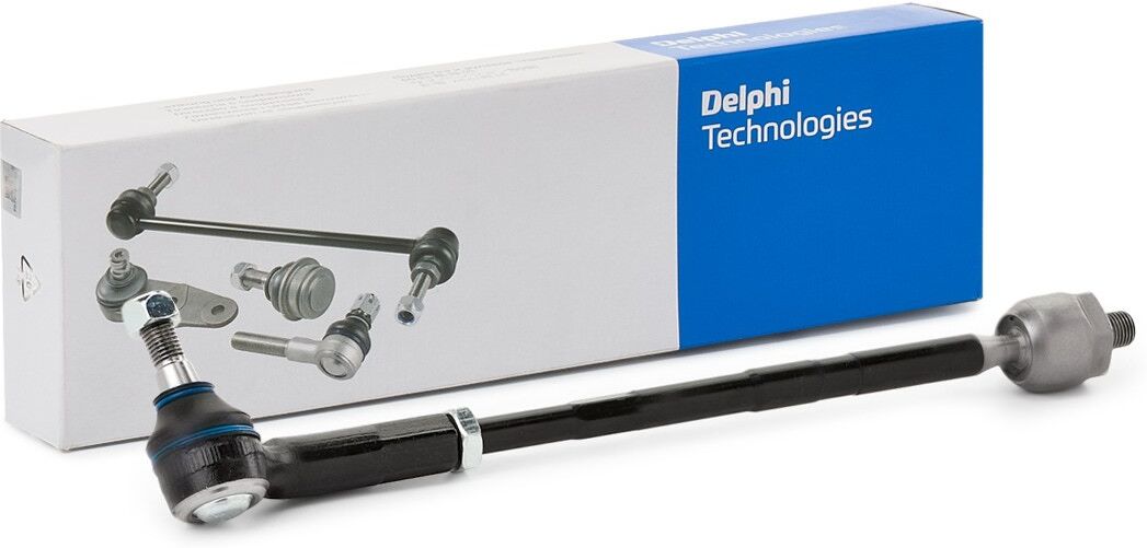 DELPHI TL555 Track rod assembly
