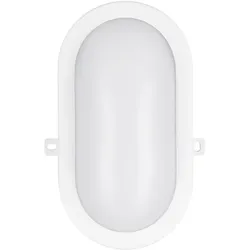 Bailey | Decken-/Wandleuchte | LED nicht austauschbar | 12W Nicht dimmbar