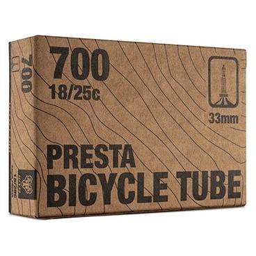 Wtb 700c 18-25c (Presta (SV), 28") (015-0044)