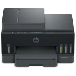 HP Smart Tank Tank 7315 Farbe Drucker
