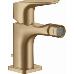 Hansgrohe Bidetmischer Axor Citterio E 36121140