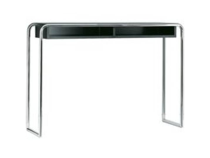 Thonet - B 108 Konsoltisch