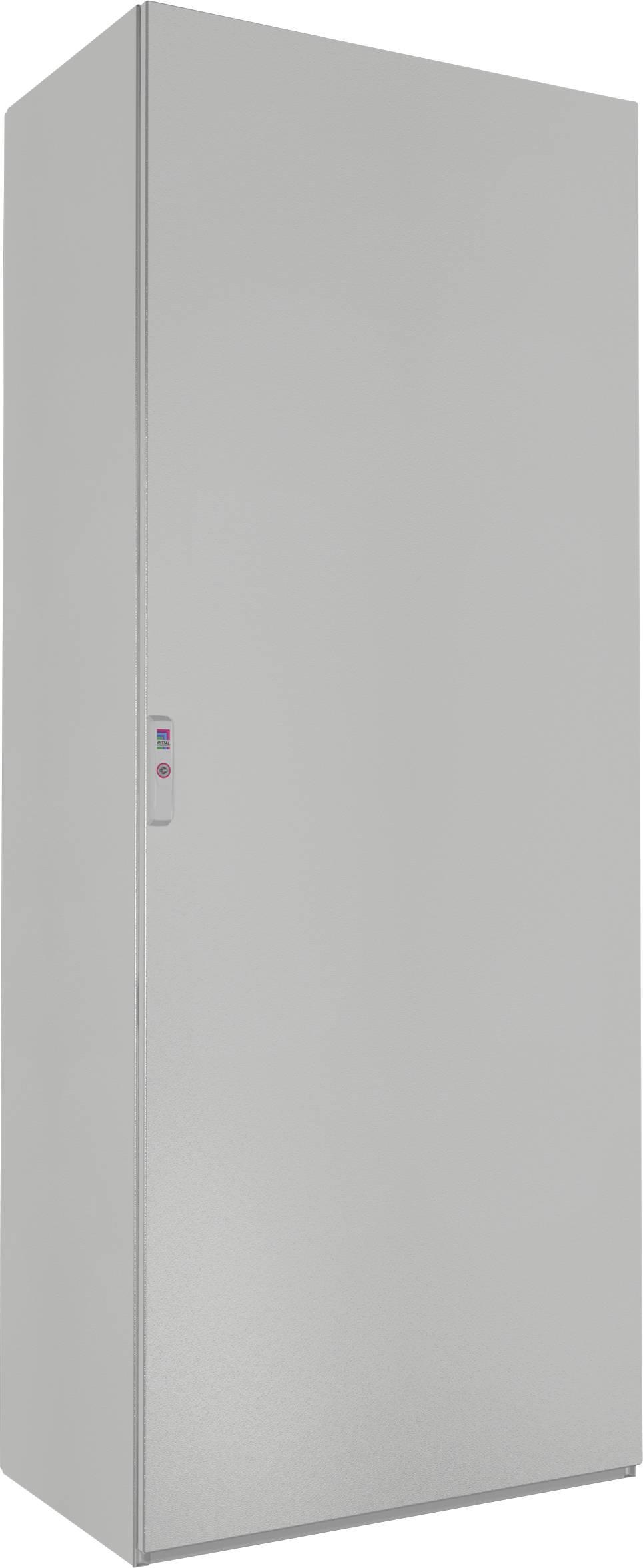 RITTAL VX SE System-Einzel- SE 5833600 schrank,BHT: 800x2000x500mm,Stahlblech