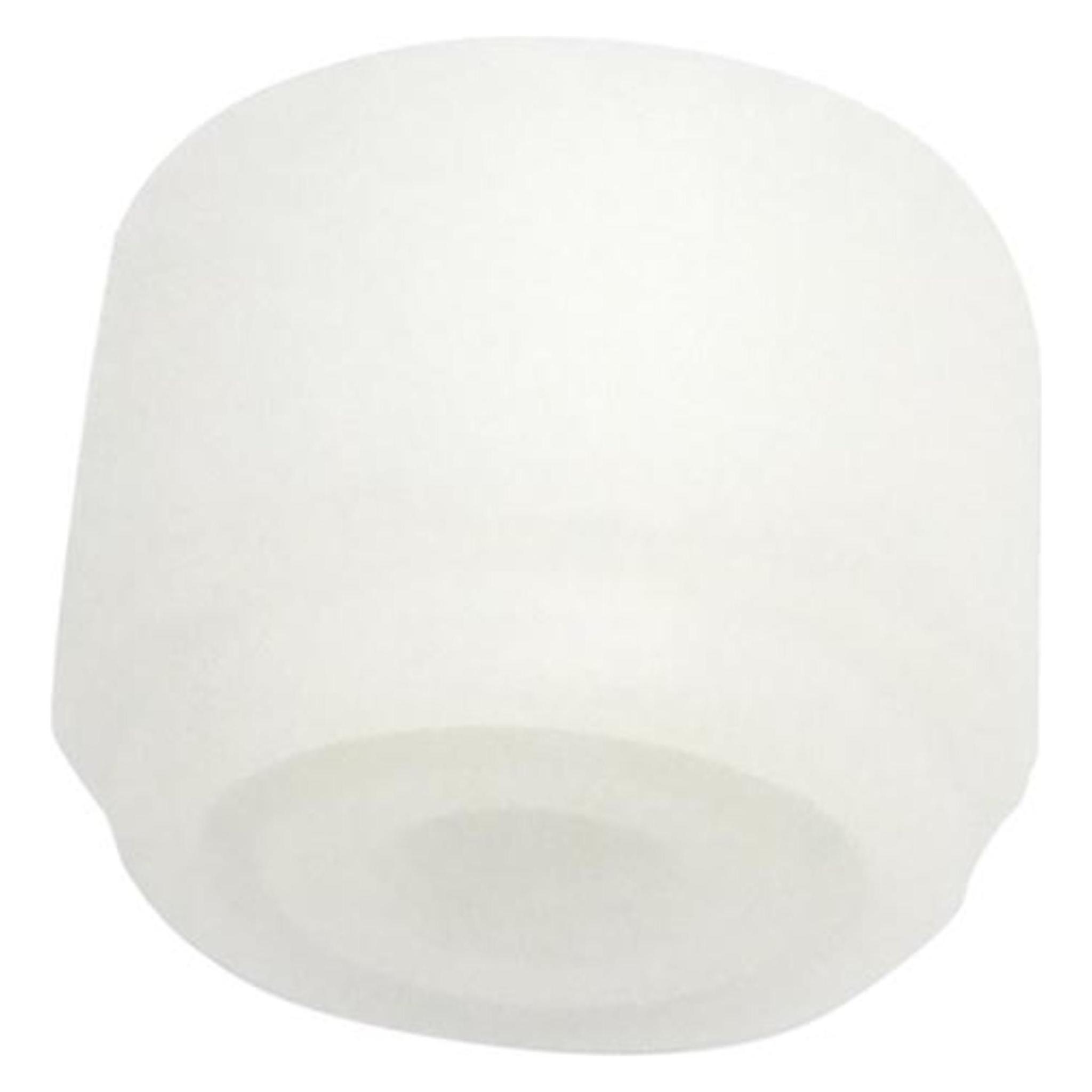 Magni OSCA Ersatzkopf nylon 22mm (PF099N 22)