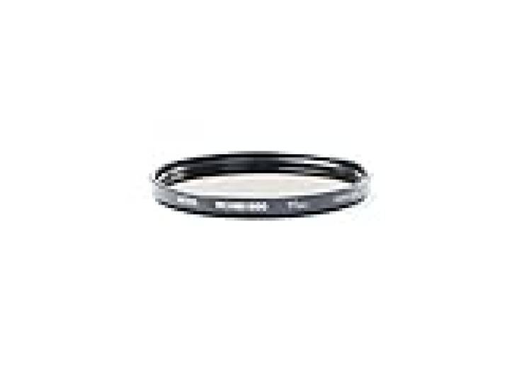 Hoya Pro ND 1000 Filtre gris pour Lentille 72 mm