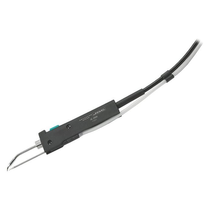 JBC Lötkolben AL250-B, mit Zinnzufuhr (Lötkolben) (AL250-B)