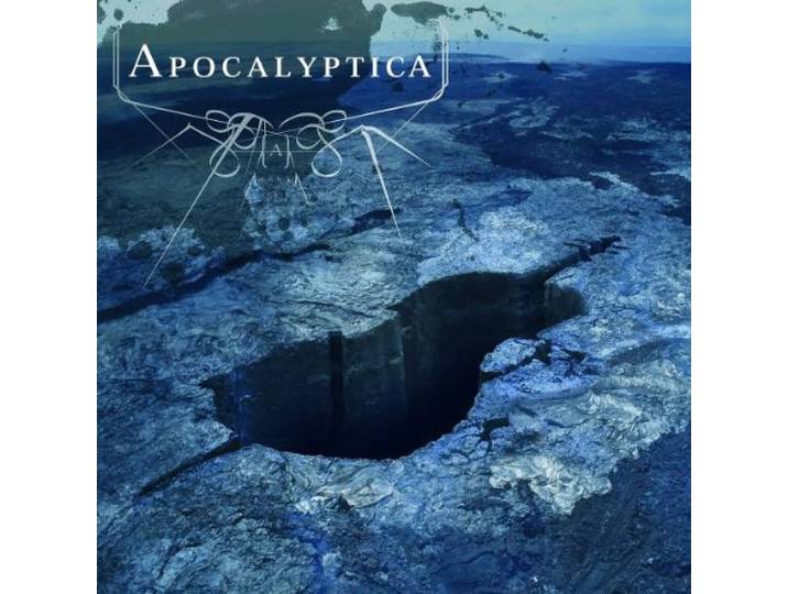 Apocalyptica [German Import]