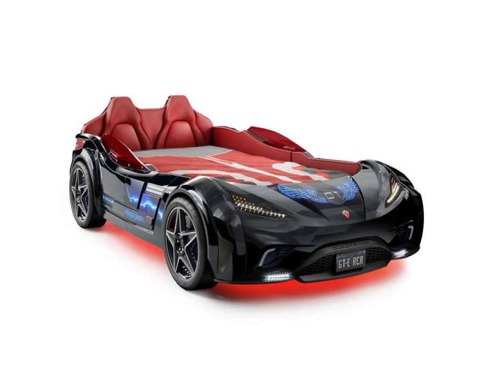 Autobett GTE