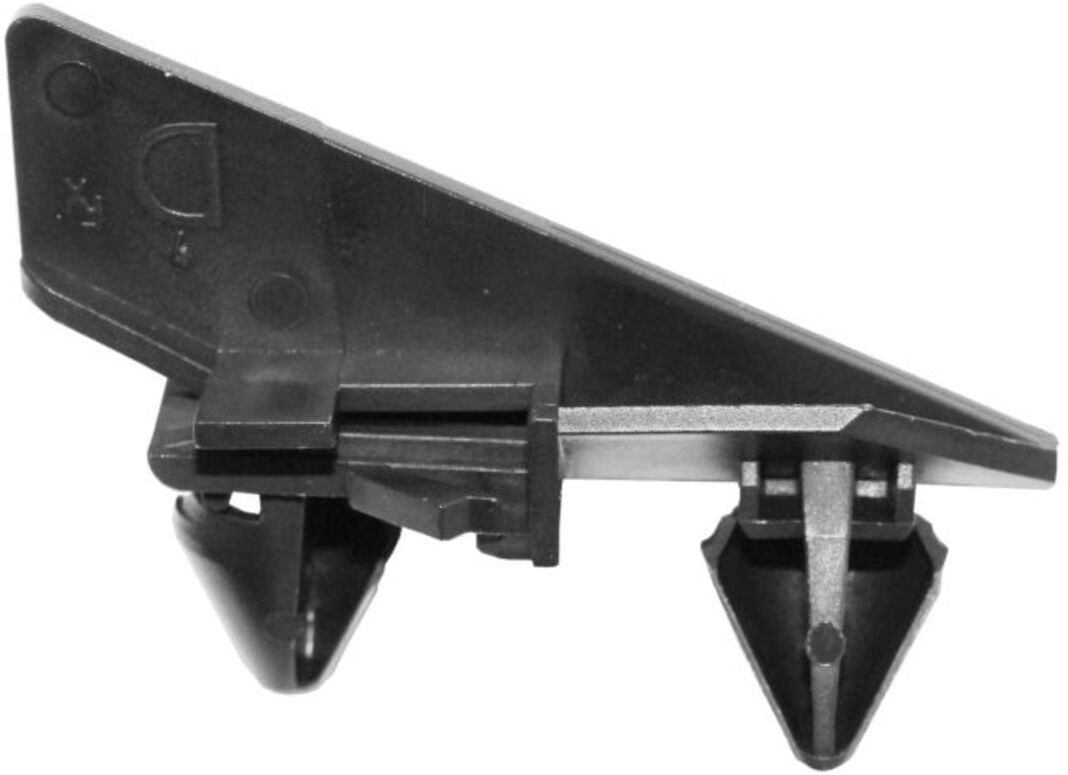 Stoßfängerverstärkung ROMIX ROM C60740