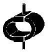VEGAZ DG-101 Exhaust hanger