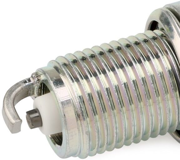 NGK 5724 Spark plug