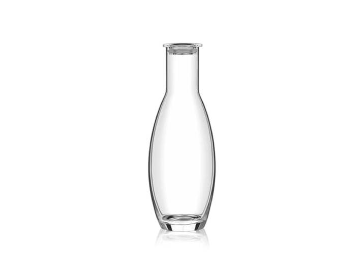 COUZON Arctic - Bouteille 1270 ml