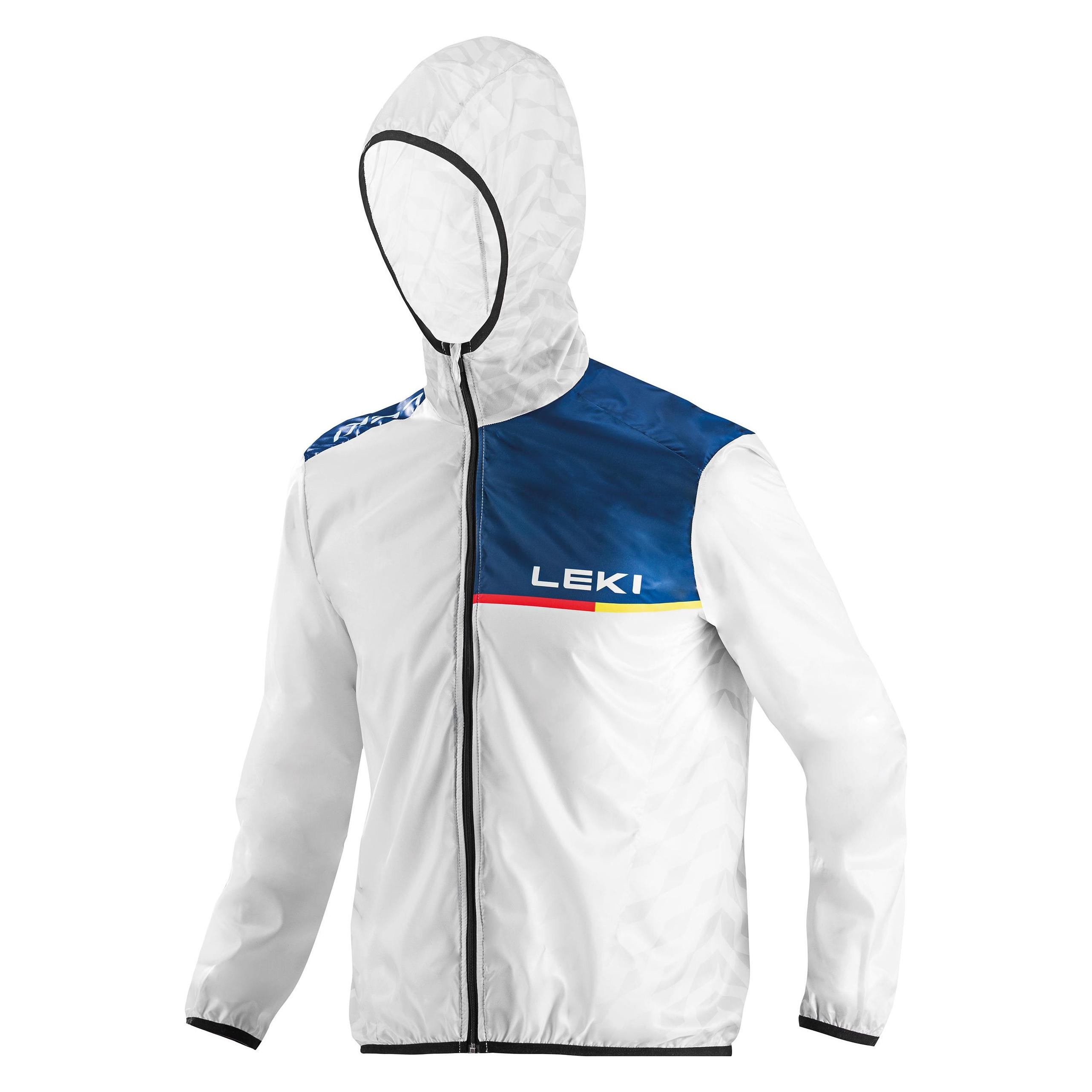 Leki Windblocker (XXL) (22832286)