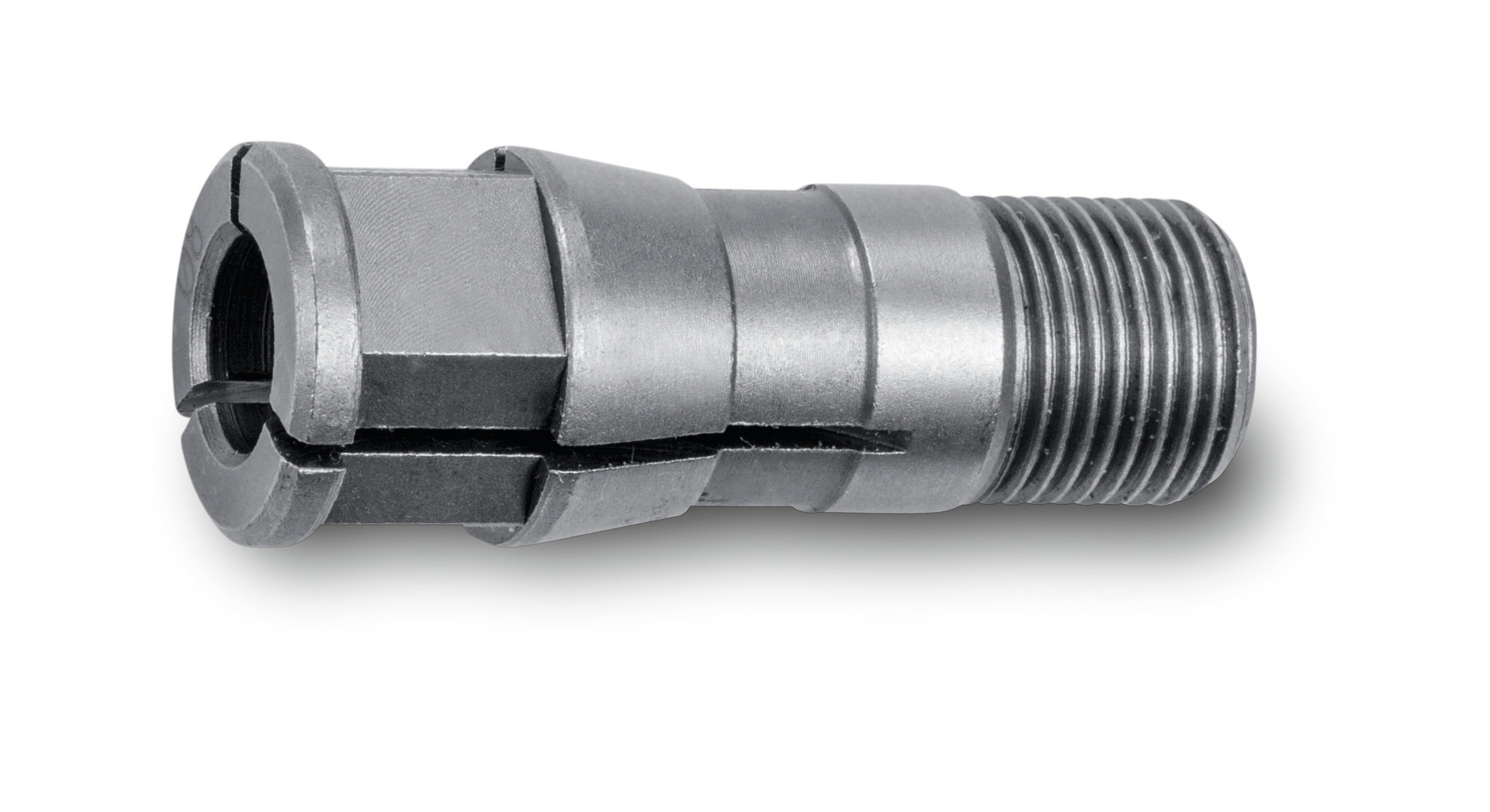 FEIN Spannzange, Ø 8 mm 63207129000
