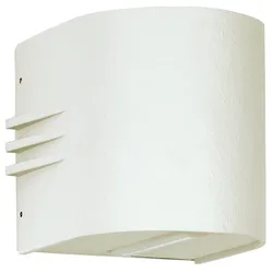 Albert Leuchten LED-Wandstrahler 682306